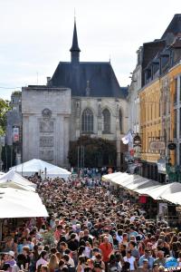 Braderie de Lille 2025 - 106