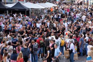 Braderie de Lille 2025 - 107