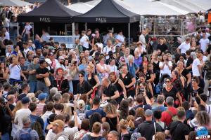 Braderie de Lille 2025 - 108