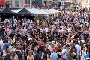 Braderie de Lille 2025 - 109