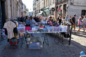 Braderie de Lille 2025 - 111