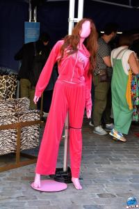 Braderie de Lille 2025 - 112