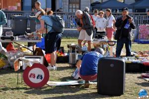 Braderie de Lille 2025 - 113