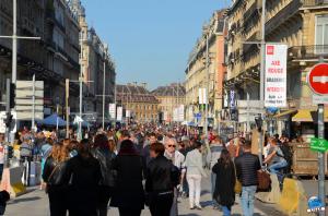 Braderie de Lille 2018 - 03