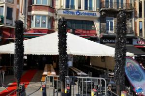 Braderie de Lille 2018 - 04