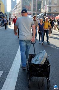 Braderie de Lille 2018 - 06