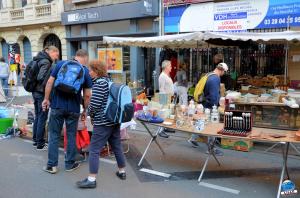 Braderie de Lille 2018 - 07