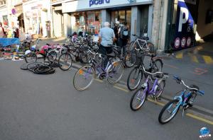 Braderie de Lille 2018 - 08