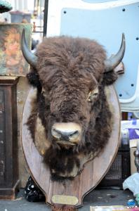 Braderie de Lille 2018 - 10