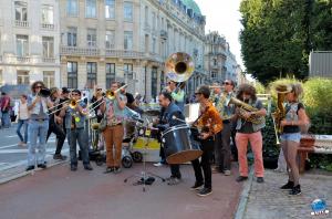 Braderie de Lille 2018 - 101