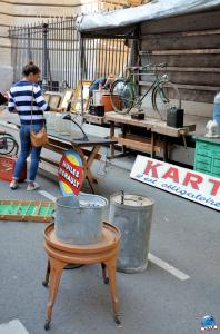 Braderie de Lille 2018 - 102