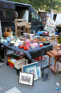 Braderie de Lille 2018 - 104
