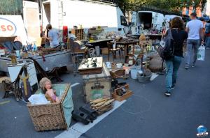 Braderie de Lille 2018 - 105