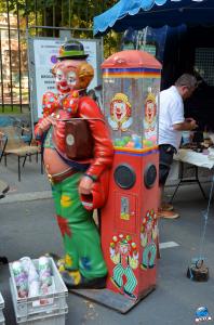 Braderie de Lille 2018 - 106