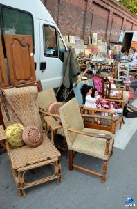 Braderie de Lille 2018 - 107