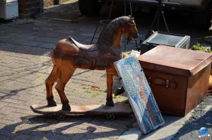 Braderie de Lille 2018 - 109