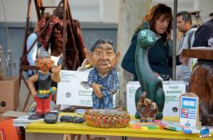 Braderie de Lille 2018 - 11