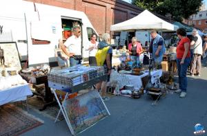 Braderie de Lille 2018 - 110