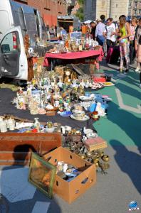 Braderie de Lille 2018 - 112