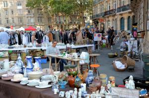 Braderie de Lille 2018 - 113