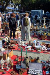 Braderie de Lille 2018 - 116