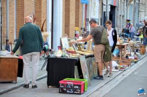 Braderie de Lille 2018 - 118