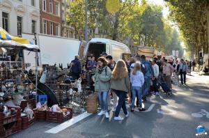 Braderie de Lille 2018 - 12