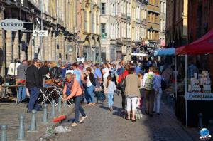 Braderie de Lille 2018 - 120