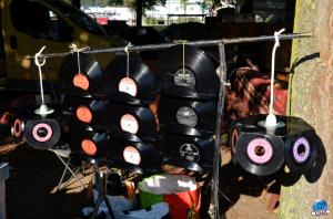 Braderie de Lille 2018 - 121