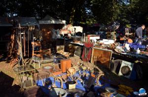 Braderie de Lille 2018 - 122