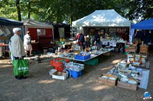 Braderie de Lille 2018 - 124