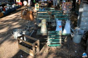 Braderie de Lille 2018 - 125