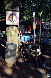 Braderie de Lille 2018 - 126