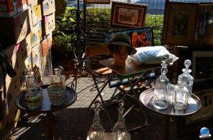 Braderie de Lille 2018 - 127