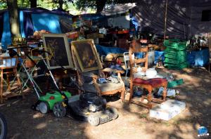 Braderie de Lille 2018 - 129