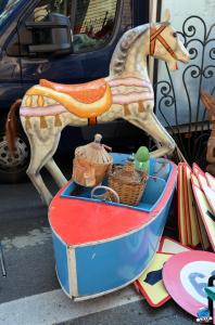 Braderie de Lille 2018 - 13