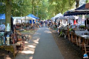 Braderie de Lille 2018 - 130