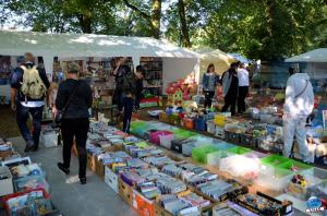 Braderie de Lille 2018 - 131