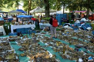 Braderie de Lille 2018 - 132