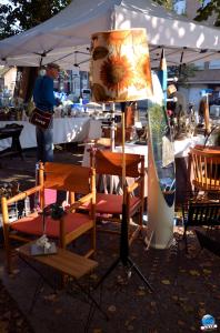 Braderie de Lille 2018 - 133