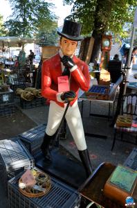 Braderie de Lille 2018 - 134