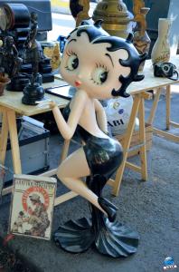 Braderie de Lille 2018 - 137