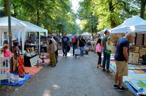 Braderie de Lille 2018 - 138