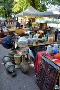 Braderie de Lille 2018 - 139