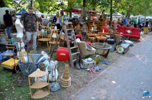 Braderie de Lille 2018 - 140