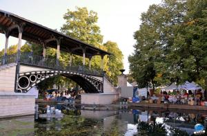 Braderie de Lille 2018 - 141