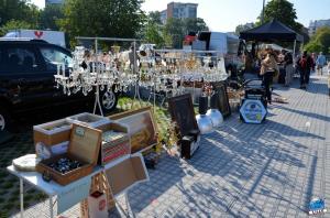 Braderie de Lille 2018 - 144