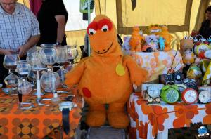 Braderie de Lille 2018 - 145