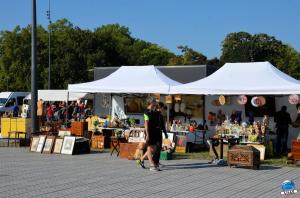Braderie de Lille 2018 - 146