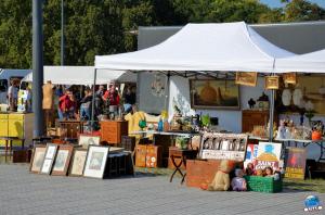 Braderie de Lille 2018 - 147